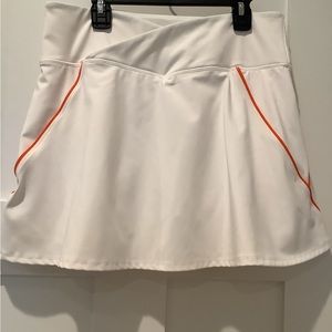 Sincerely Jules Active Skort